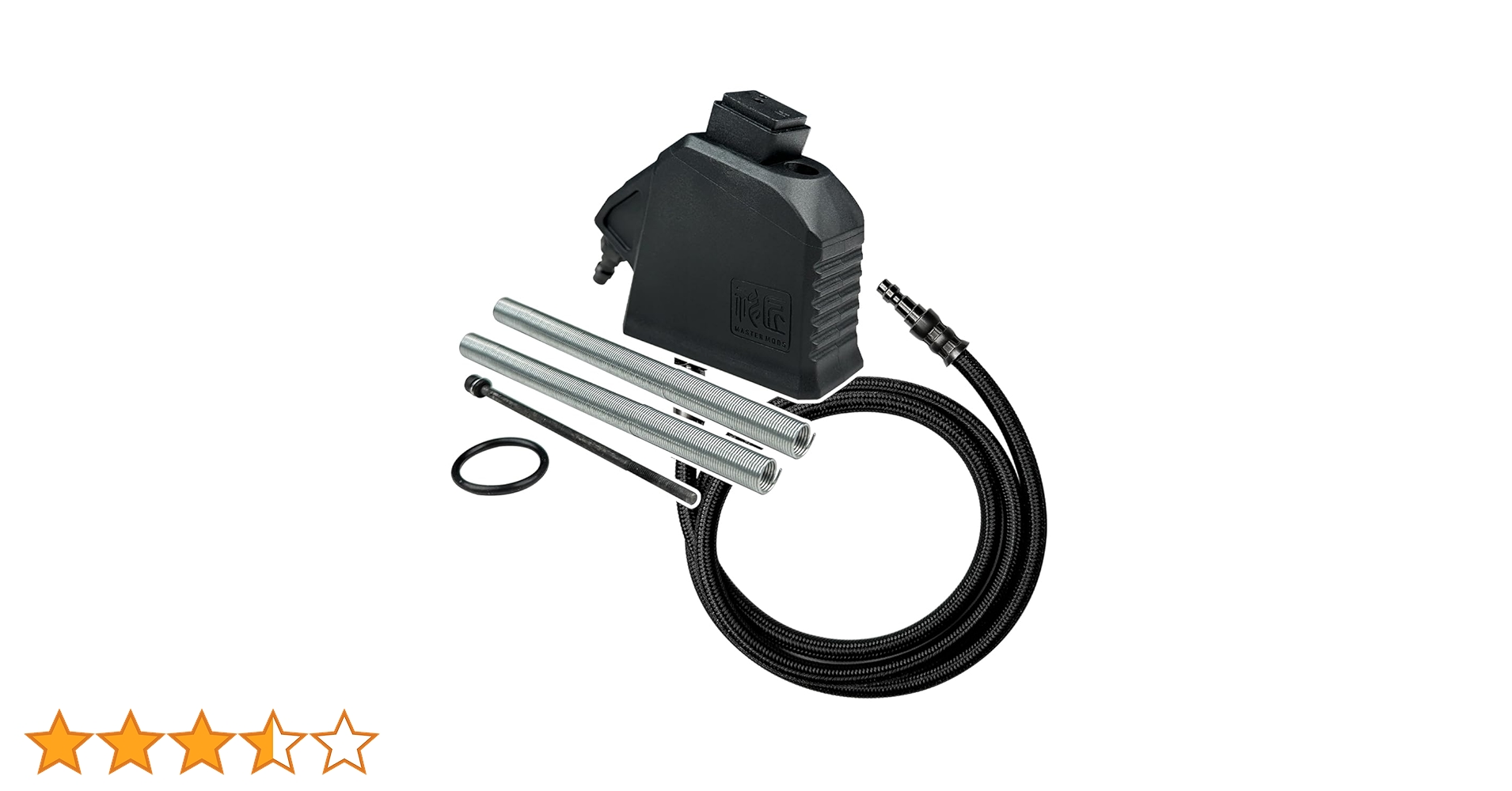 61Jdol+zoZL.jpg_BO30,255,255,